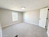 202 Hopesway Drive - Photo 11