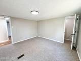 202 Hopesway Drive - Photo 12
