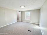 202 Hopesway Drive - Photo 13