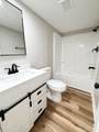 202 Hopesway Drive - Photo 14