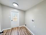 202 Hopesway Drive - Photo 15