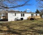 202 Hopesway Drive - Photo 16