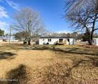 202 Hopesway Drive - Photo 17