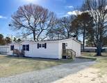 202 Hopesway Drive - Photo 2