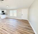 202 Hopesway Drive - Photo 3