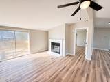 202 Hopesway Drive - Photo 4