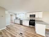 202 Hopesway Drive - Photo 5