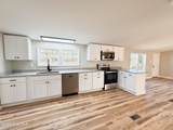 202 Hopesway Drive - Photo 6