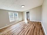 202 Hopesway Drive - Photo 7