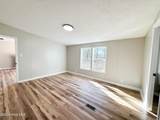 202 Hopesway Drive - Photo 8