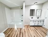 202 Hopesway Drive - Photo 9