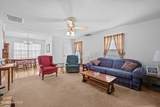 203 Clinton Street - Photo 15