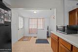 203 Clinton Street - Photo 23