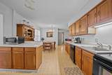 203 Clinton Street - Photo 24