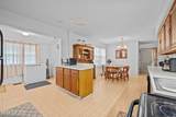 203 Clinton Street - Photo 25