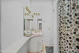 203 Clinton Street - Photo 26