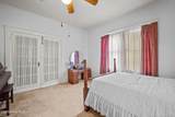203 Clinton Street - Photo 27