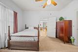 203 Clinton Street - Photo 28