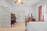 203 Clinton Street - Photo 29