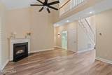 380 Blossom Tree Lane - Photo 10