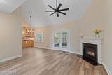 380 Blossom Tree Lane - Photo 11