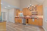 380 Blossom Tree Lane - Photo 12