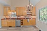 380 Blossom Tree Lane - Photo 13