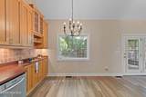 380 Blossom Tree Lane - Photo 14