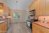 380 Blossom Tree Lane - Photo 15