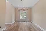 380 Blossom Tree Lane - Photo 17