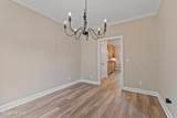 380 Blossom Tree Lane - Photo 18