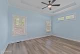 380 Blossom Tree Lane - Photo 19