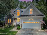 380 Blossom Tree Lane - Photo 2