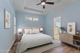 380 Blossom Tree Lane - Photo 20