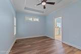 380 Blossom Tree Lane - Photo 21