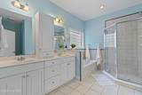380 Blossom Tree Lane - Photo 22