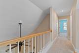 380 Blossom Tree Lane - Photo 25