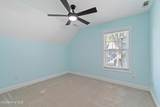380 Blossom Tree Lane - Photo 26