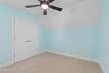 380 Blossom Tree Lane - Photo 27