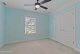 380 Blossom Tree Lane - Photo 28