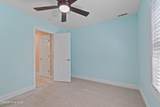 380 Blossom Tree Lane - Photo 29