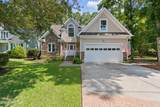 380 Blossom Tree Lane - Photo 3