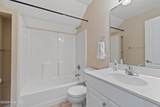 380 Blossom Tree Lane - Photo 30