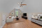 380 Blossom Tree Lane - Photo 31