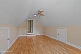 380 Blossom Tree Lane - Photo 33