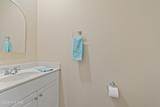 380 Blossom Tree Lane - Photo 34