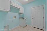380 Blossom Tree Lane - Photo 35