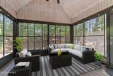 380 Blossom Tree Lane - Photo 36