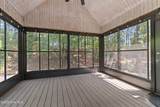 380 Blossom Tree Lane - Photo 37