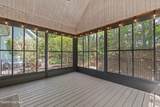 380 Blossom Tree Lane - Photo 38